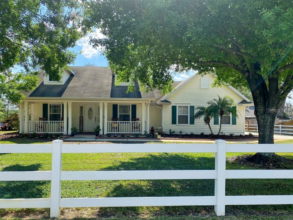 6460 Bass Highway Saint Cloud FL 34771 S5081499 image1