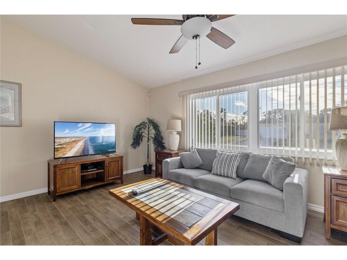 6460 Blueberry Drive Englewood FL 34224 D6113967 image11