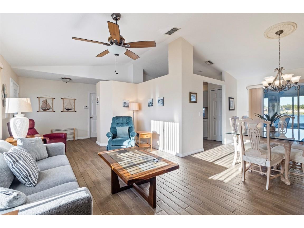 6460 Blueberry Drive Englewood FL 34224 D6113967 image12