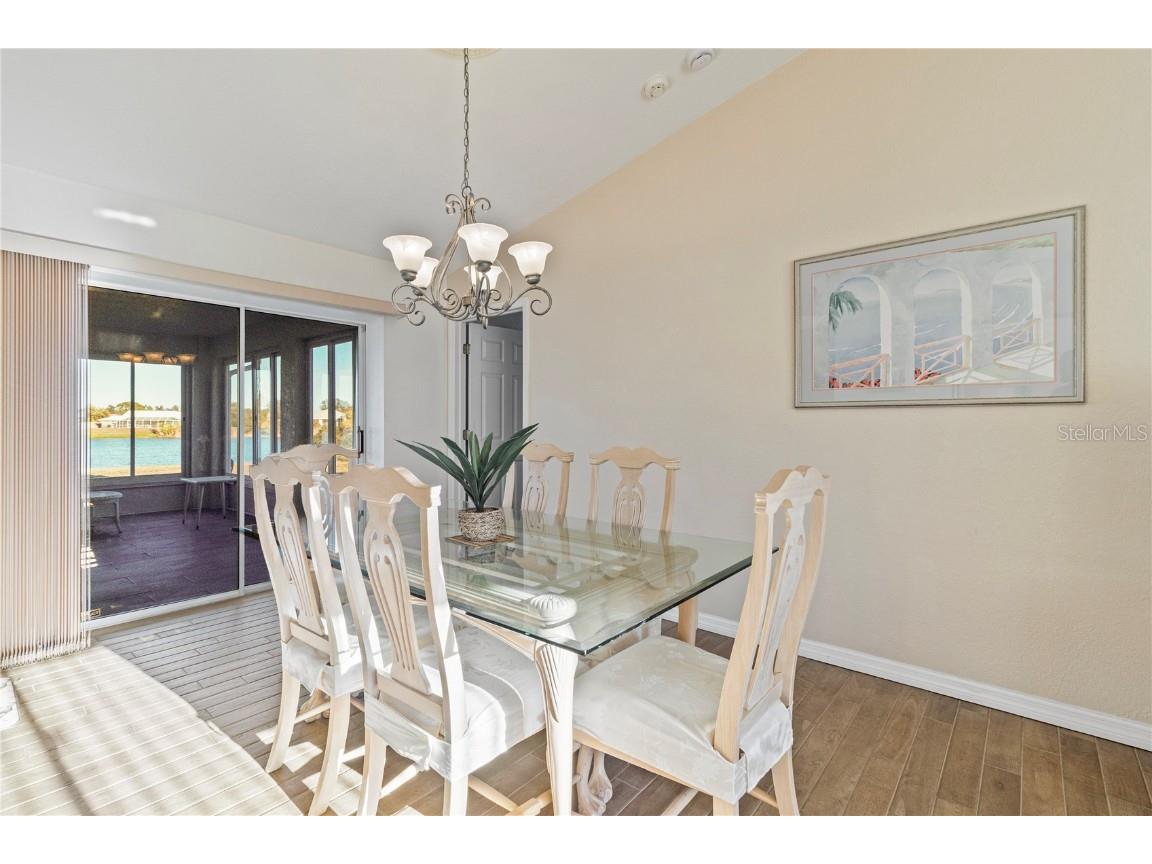 6460 Blueberry Drive Englewood FL 34224 D6113967 image13