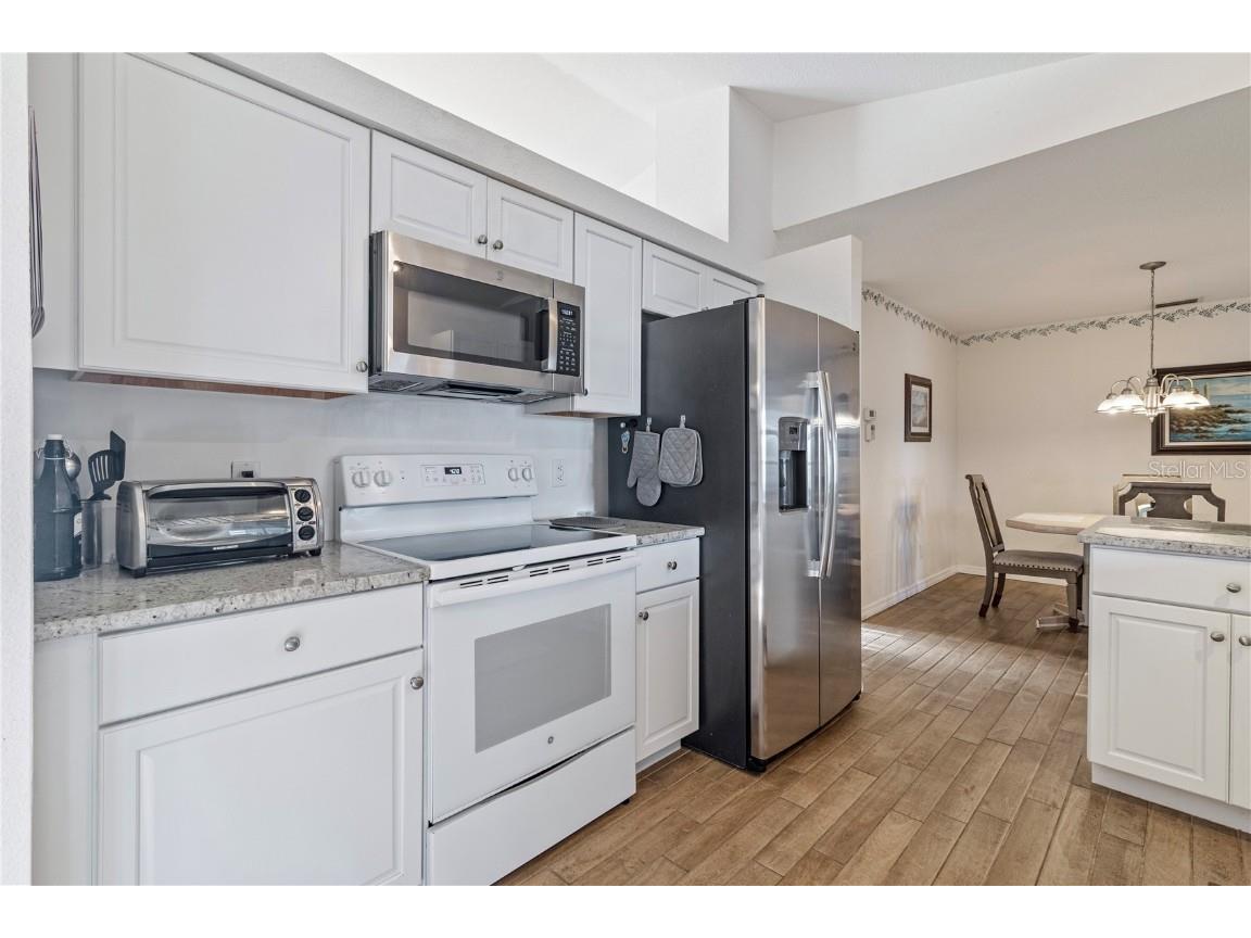 6460 Blueberry Drive Englewood FL 34224 D6113967 image14