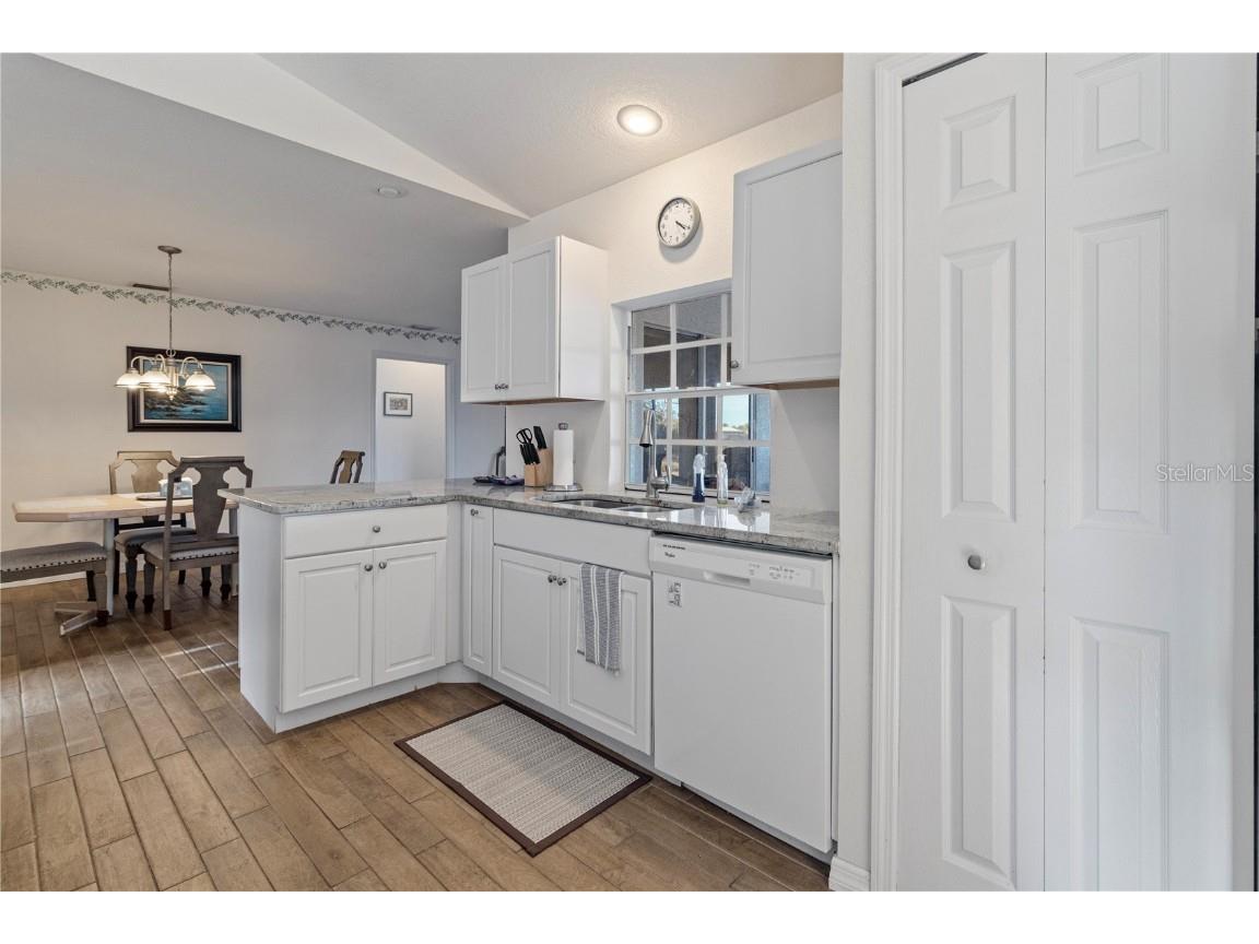 6460 Blueberry Drive Englewood FL 34224 D6113967 image15