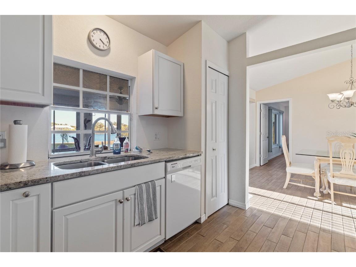 6460 Blueberry Drive Englewood FL 34224 D6113967 image16