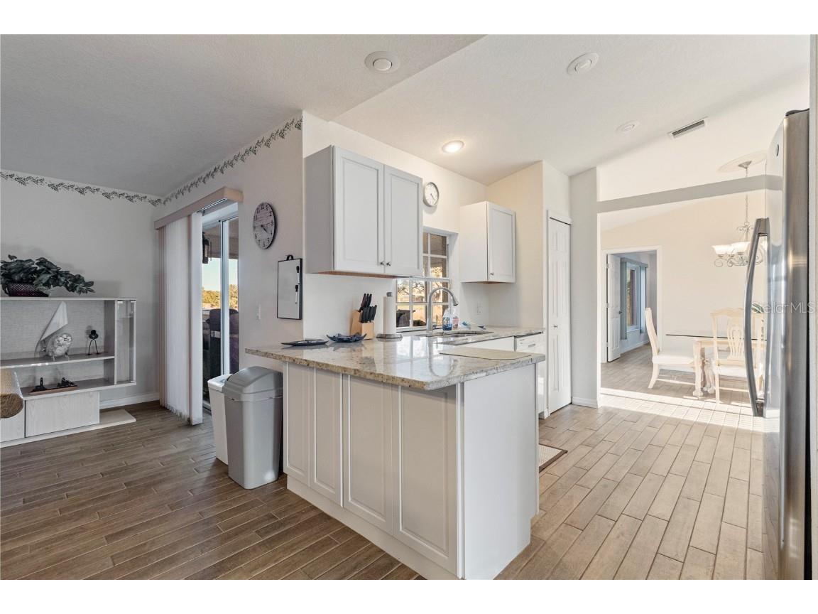 6460 Blueberry Drive Englewood FL 34224 D6113967 image17