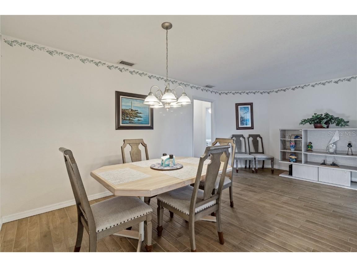 6460 Blueberry Drive Englewood FL 34224 D6113967 image18