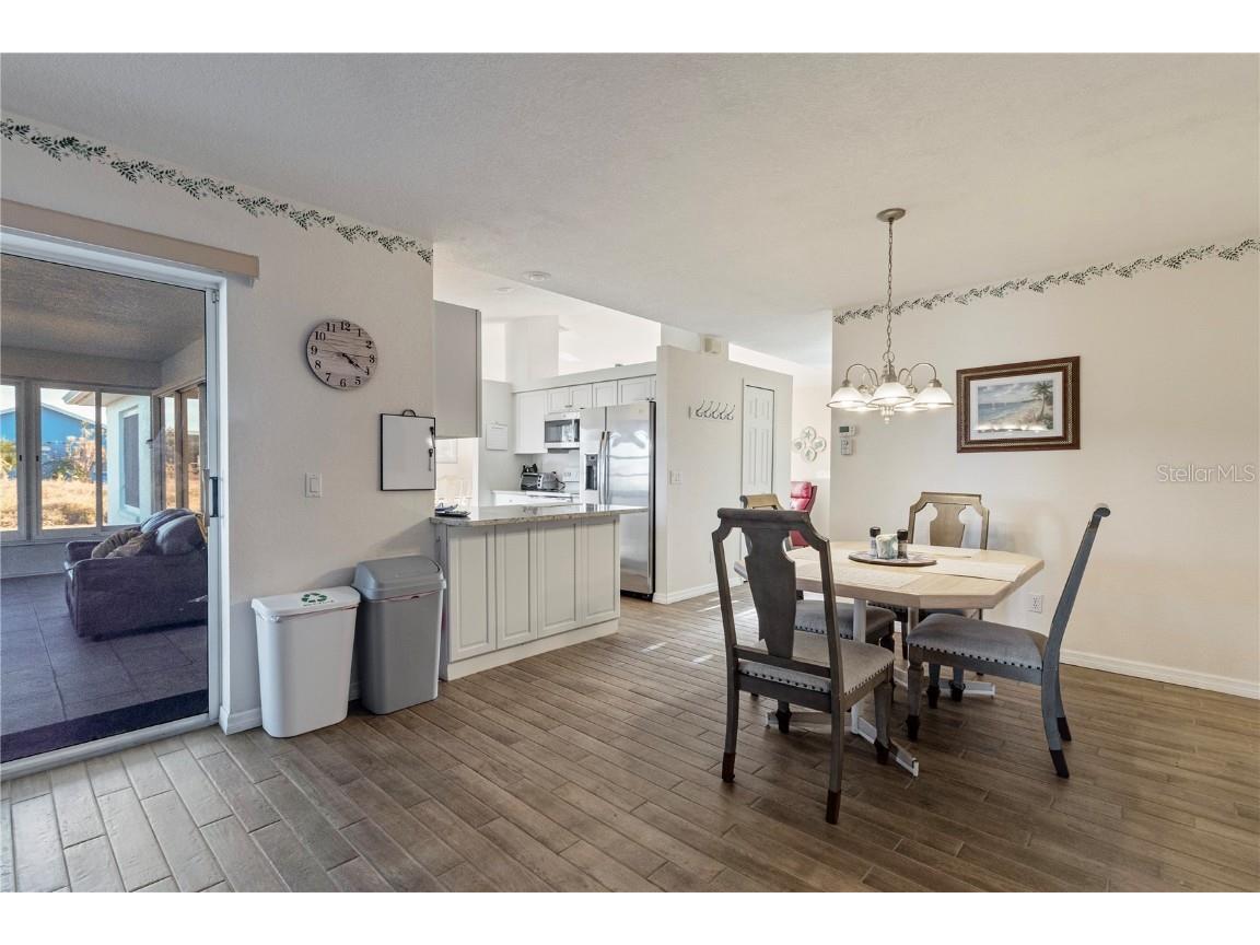 6460 Blueberry Drive Englewood FL 34224 D6113967 image19