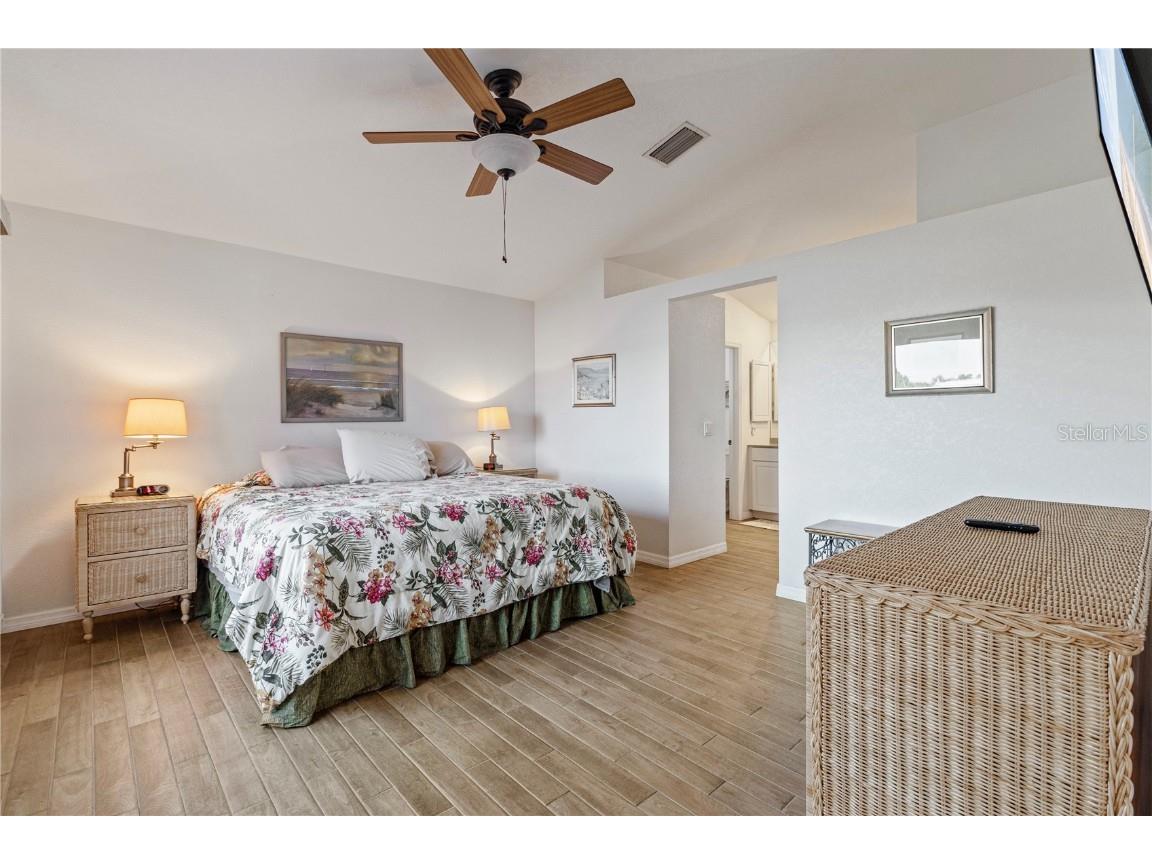 6460 Blueberry Drive Englewood FL 34224 D6113967 image20