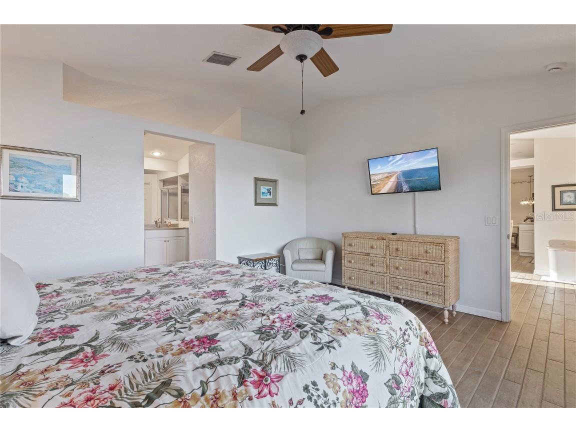 6460 Blueberry Drive Englewood FL 34224 D6113967 image21