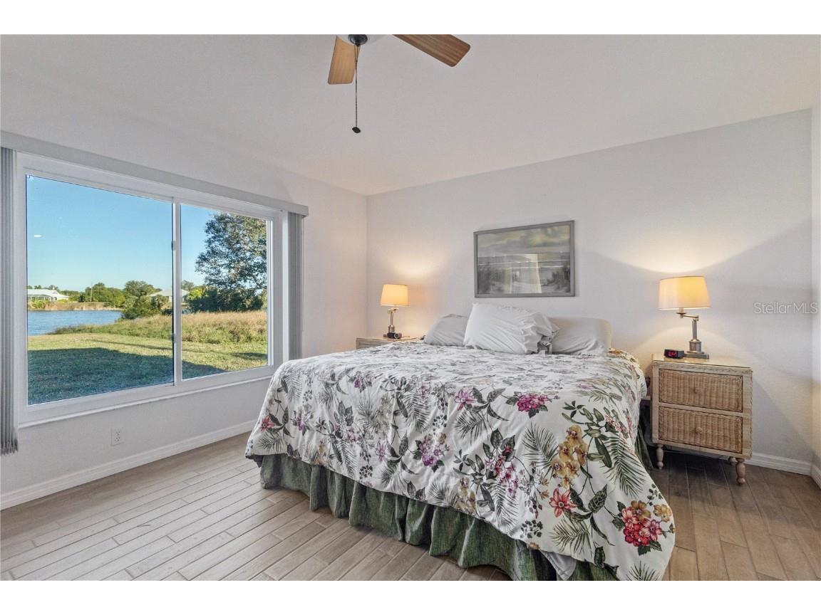 6460 Blueberry Drive Englewood FL 34224 D6113967 image22