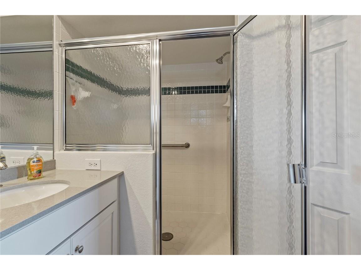 6460 Blueberry Drive Englewood FL 34224 D6113967 image25