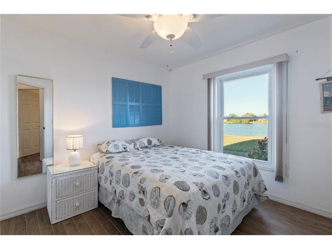 6460 Blueberry Drive Englewood FL 34224 D6113967 image26