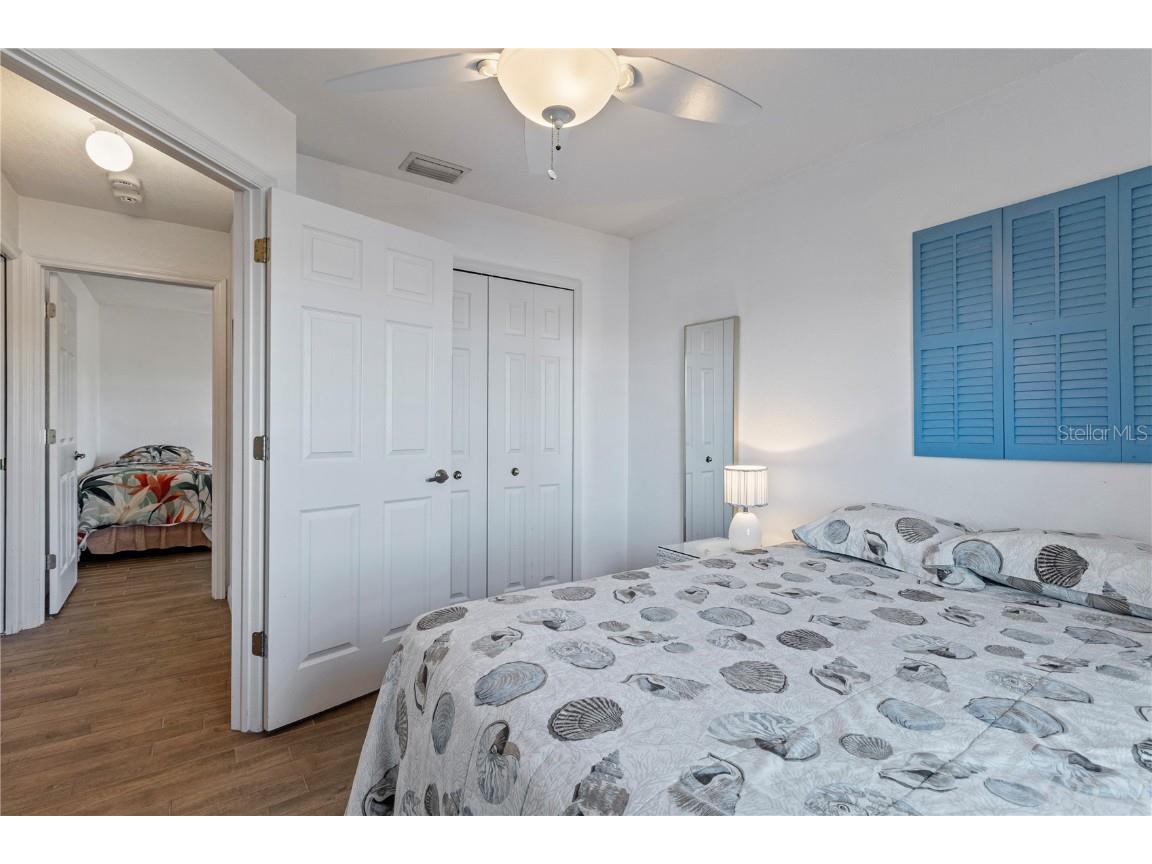 6460 Blueberry Drive Englewood FL 34224 D6113967 image27