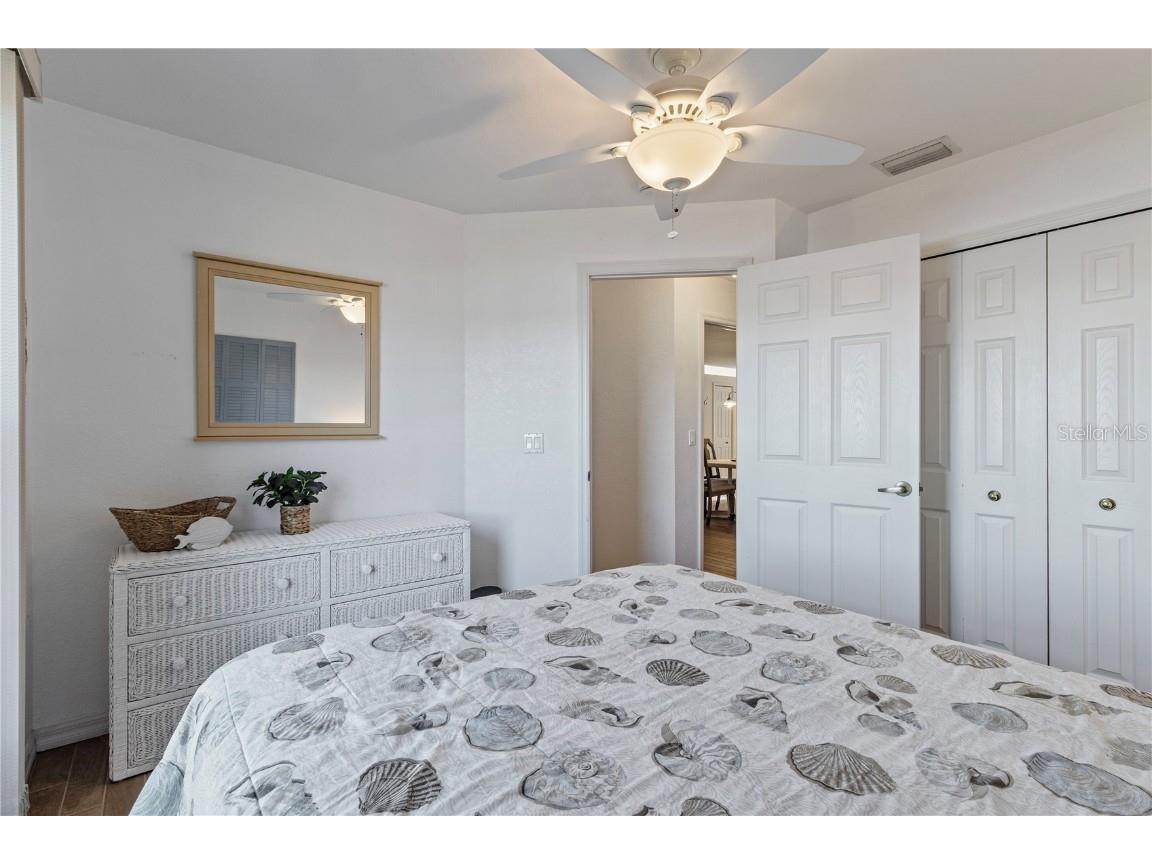 6460 Blueberry Drive Englewood FL 34224 D6113967 image28