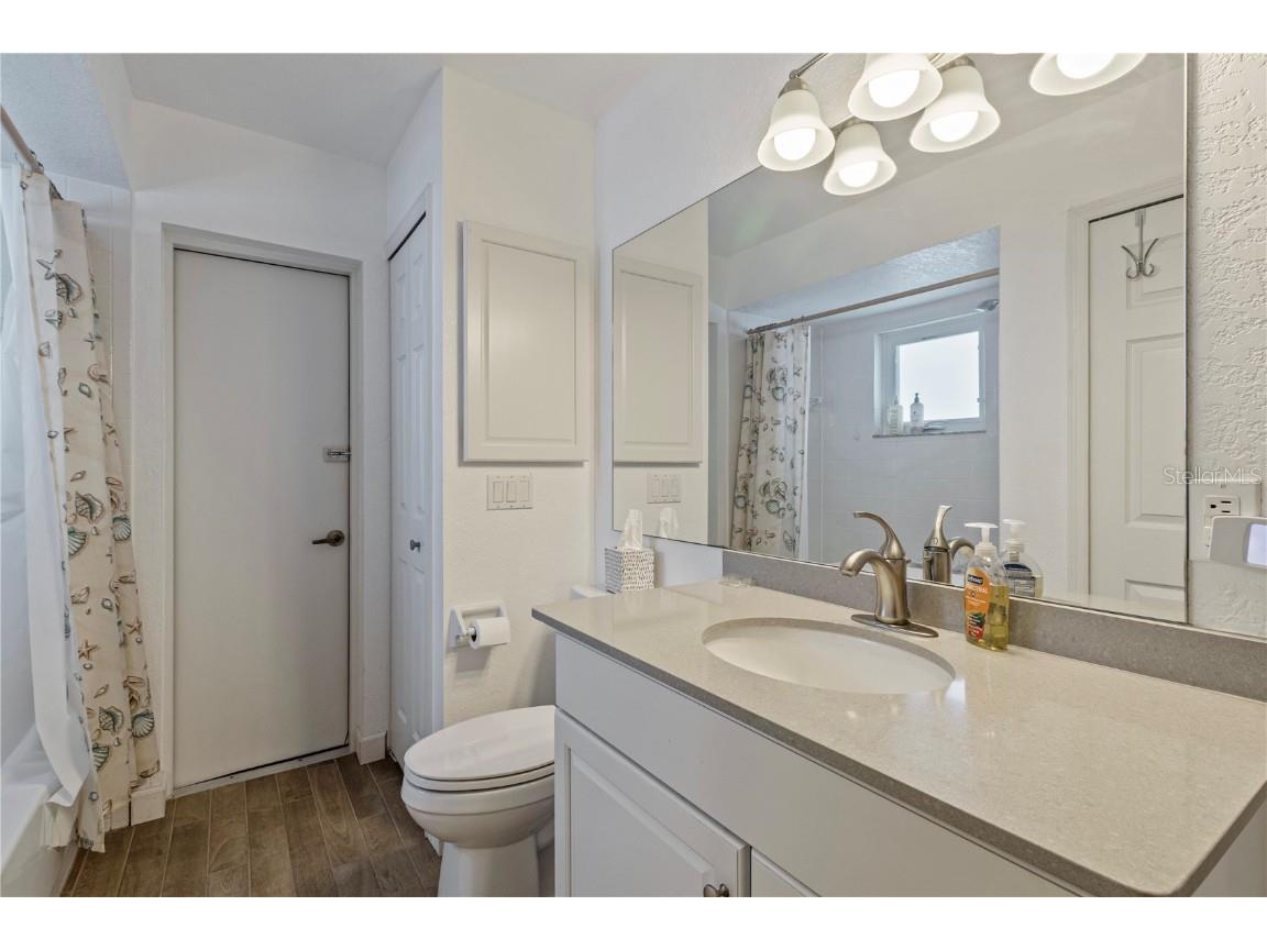 6460 Blueberry Drive Englewood FL 34224 D6113967 image29