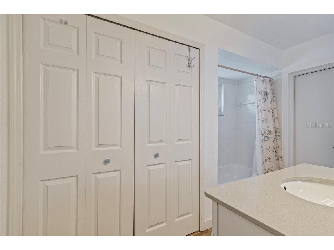 6460 Blueberry Drive Englewood FL 34224 D6113967 image30