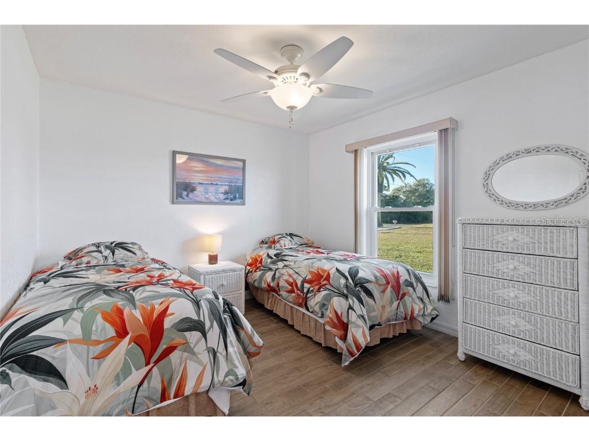 6460 Blueberry Drive Englewood FL 34224 D6113967 image31