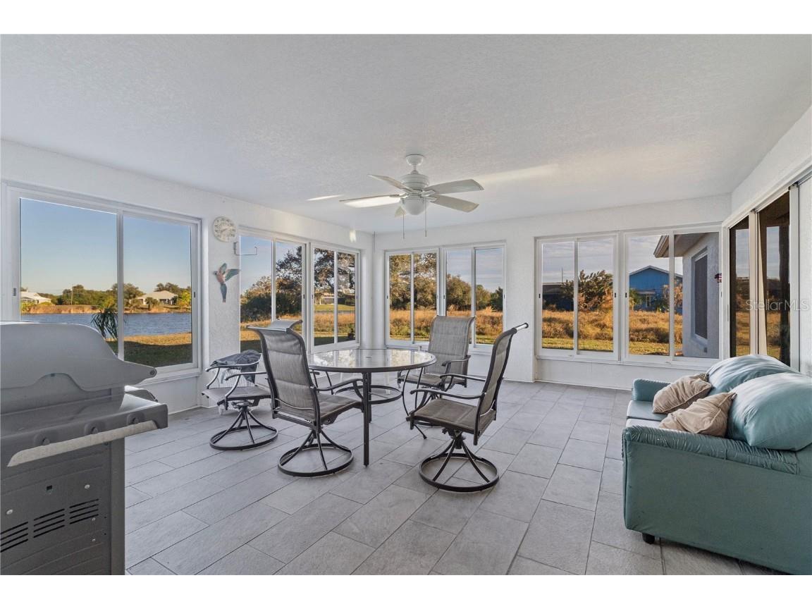 6460 Blueberry Drive Englewood FL 34224 D6113967 image33