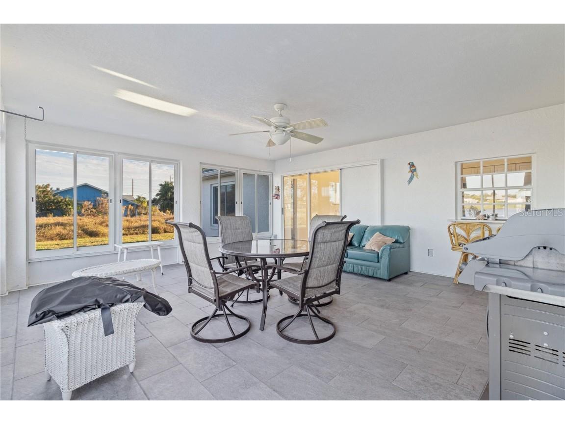 6460 Blueberry Drive Englewood FL 34224 D6113967 image34