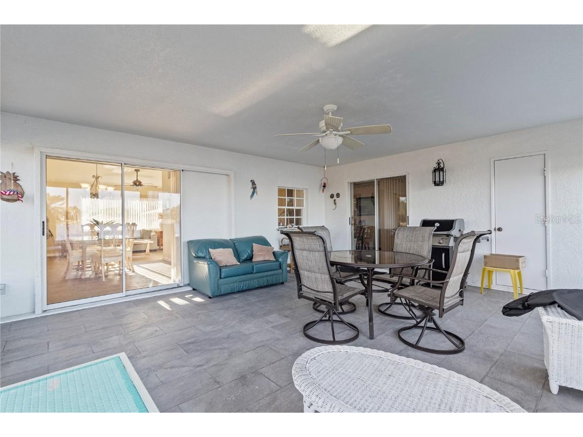 6460 Blueberry Drive Englewood FL 34224 D6113967 image35