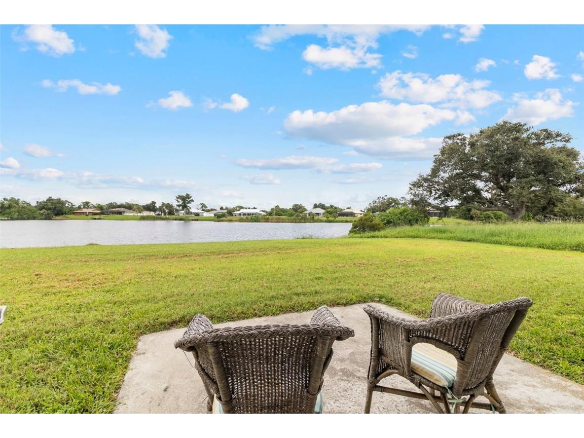 6460 Blueberry Drive Englewood FL 34224 D6113967 image38