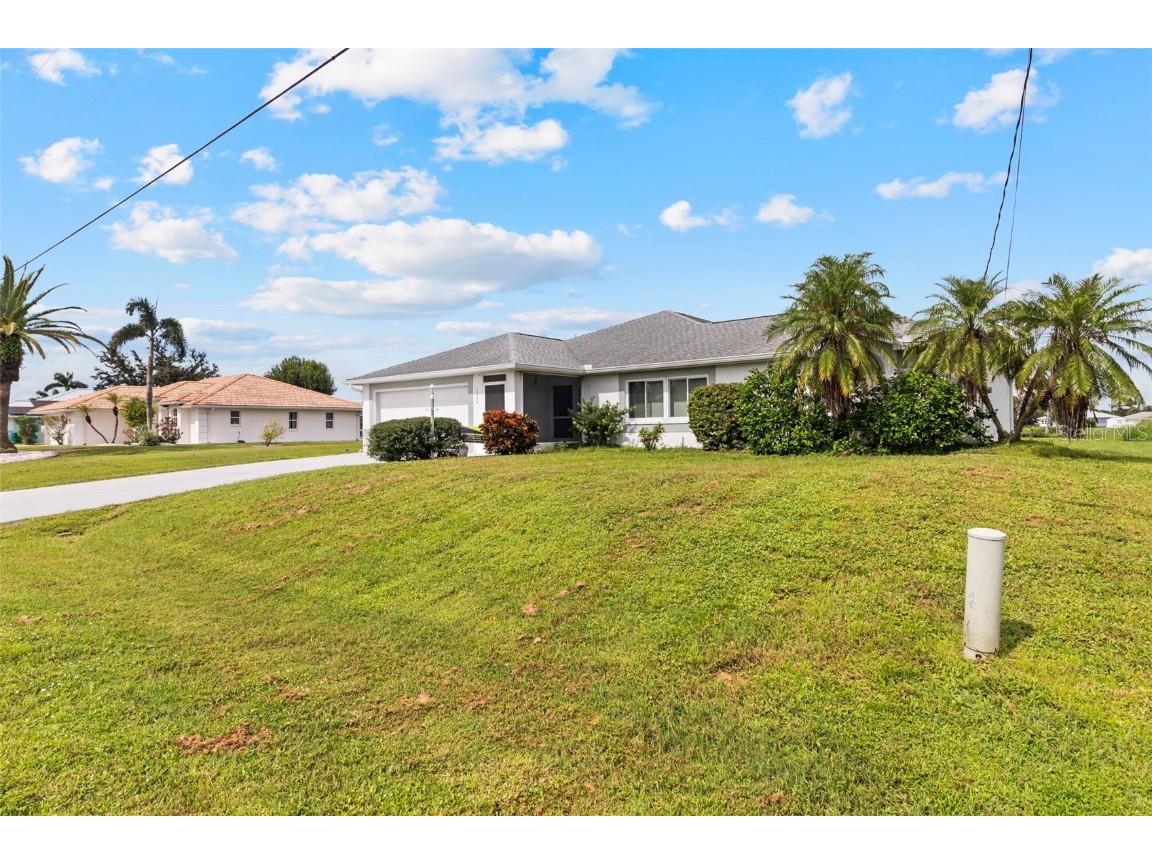 6460 Blueberry Drive Englewood FL 34224 D6113967 image39