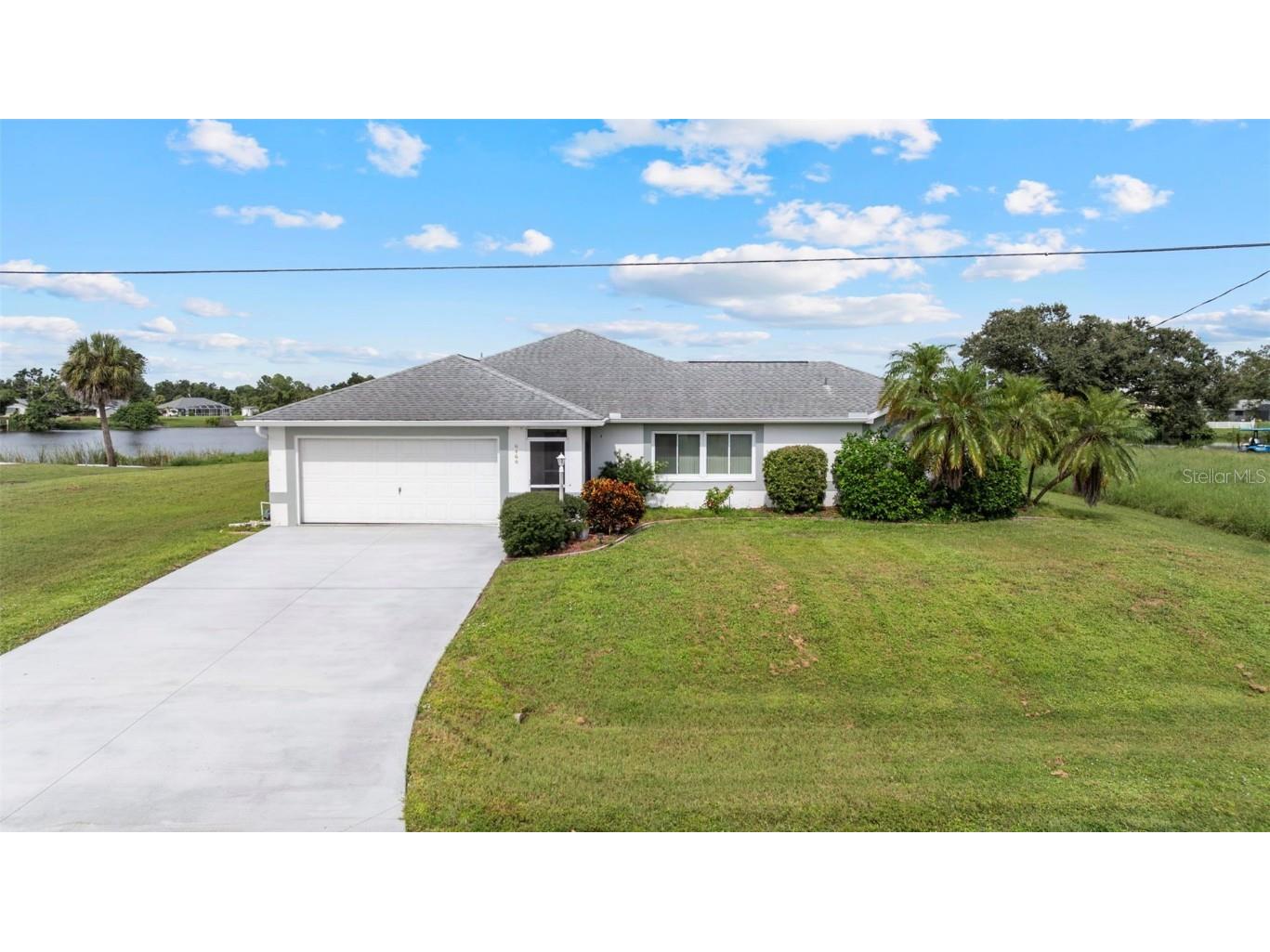 6460 Blueberry Drive Englewood FL 34224 D6113967 image4