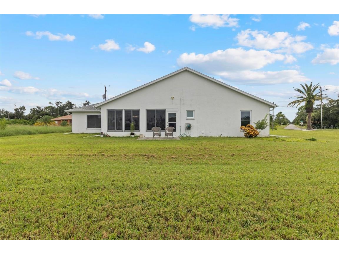 6460 Blueberry Drive Englewood FL 34224 D6113967 image40