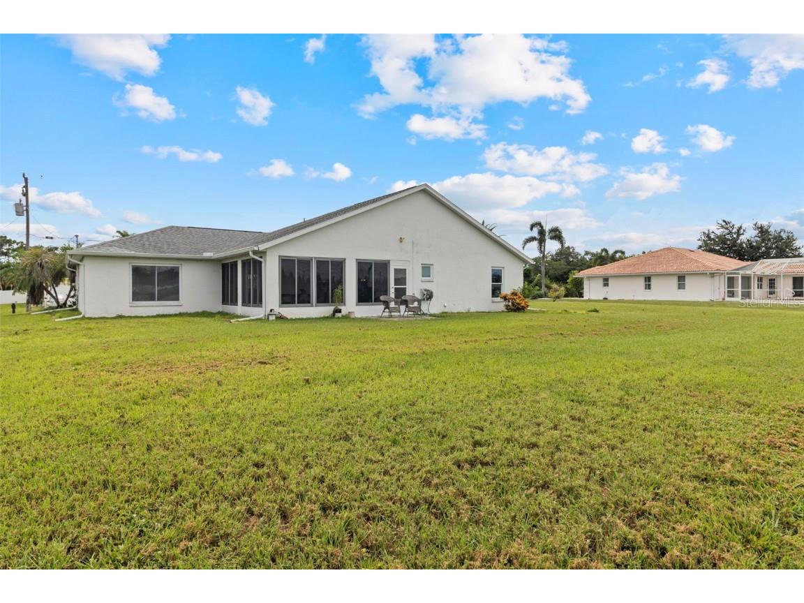 6460 Blueberry Drive Englewood FL 34224 D6113967 image41