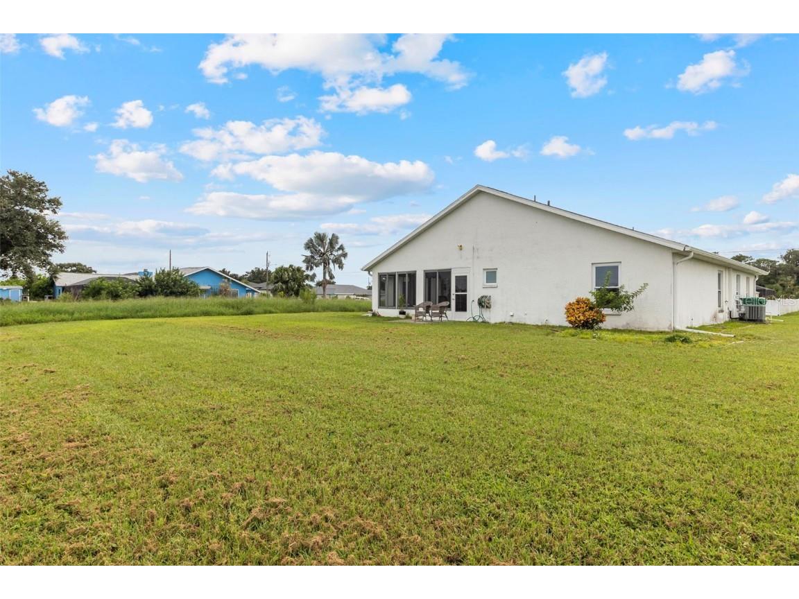 6460 Blueberry Drive Englewood FL 34224 D6113967 image42