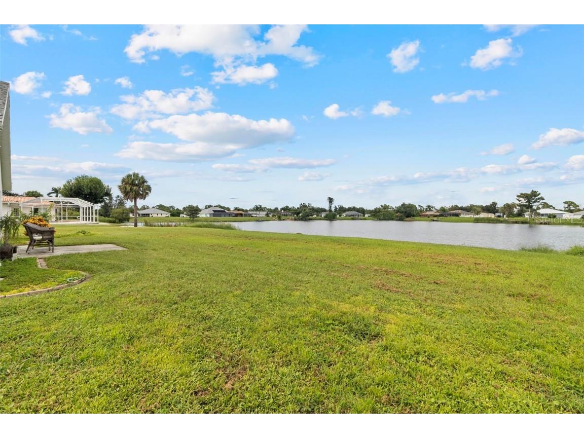 6460 Blueberry Drive Englewood FL 34224 D6113967 image43