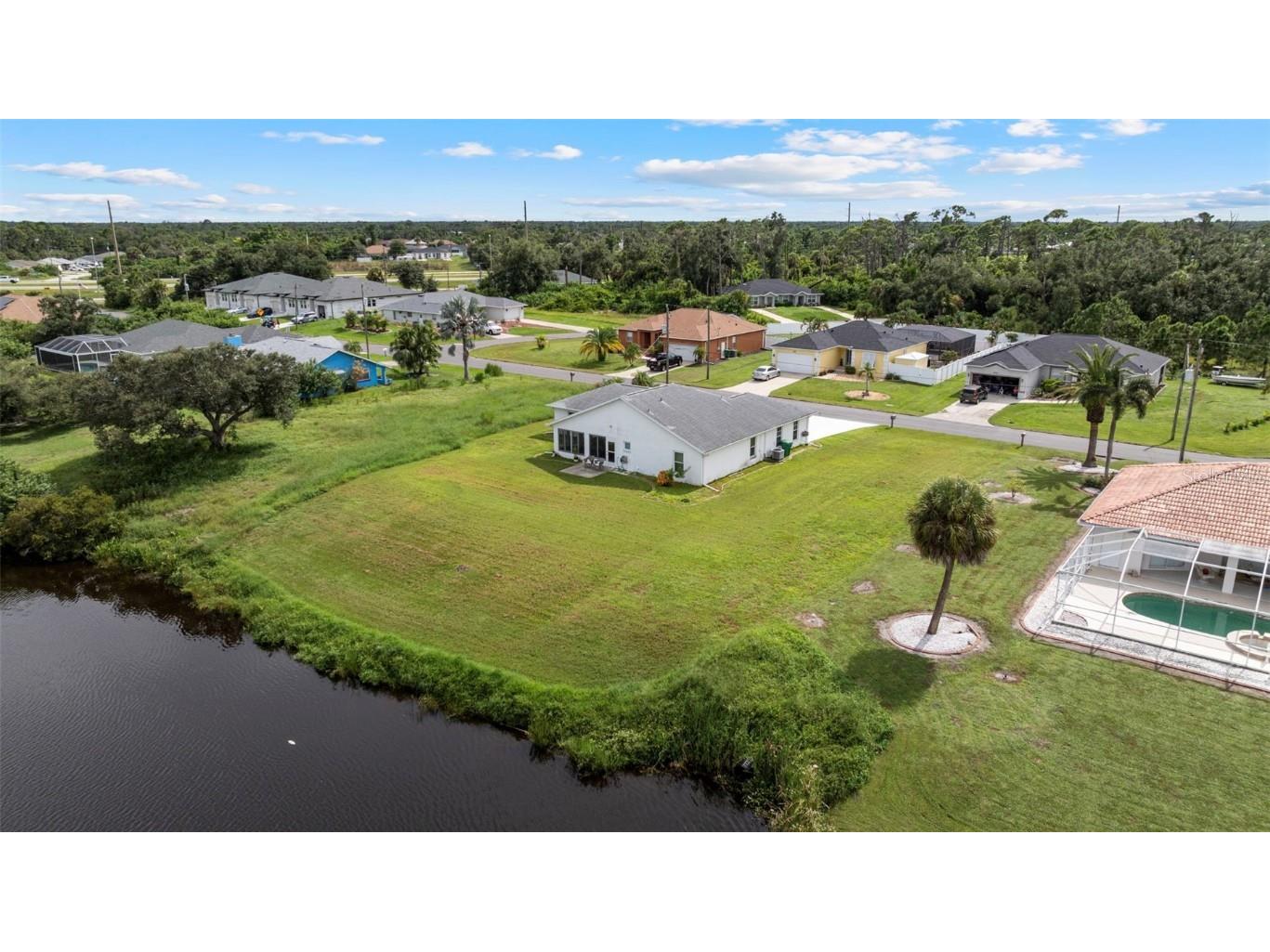 6460 Blueberry Drive Englewood FL 34224 D6113967 image44