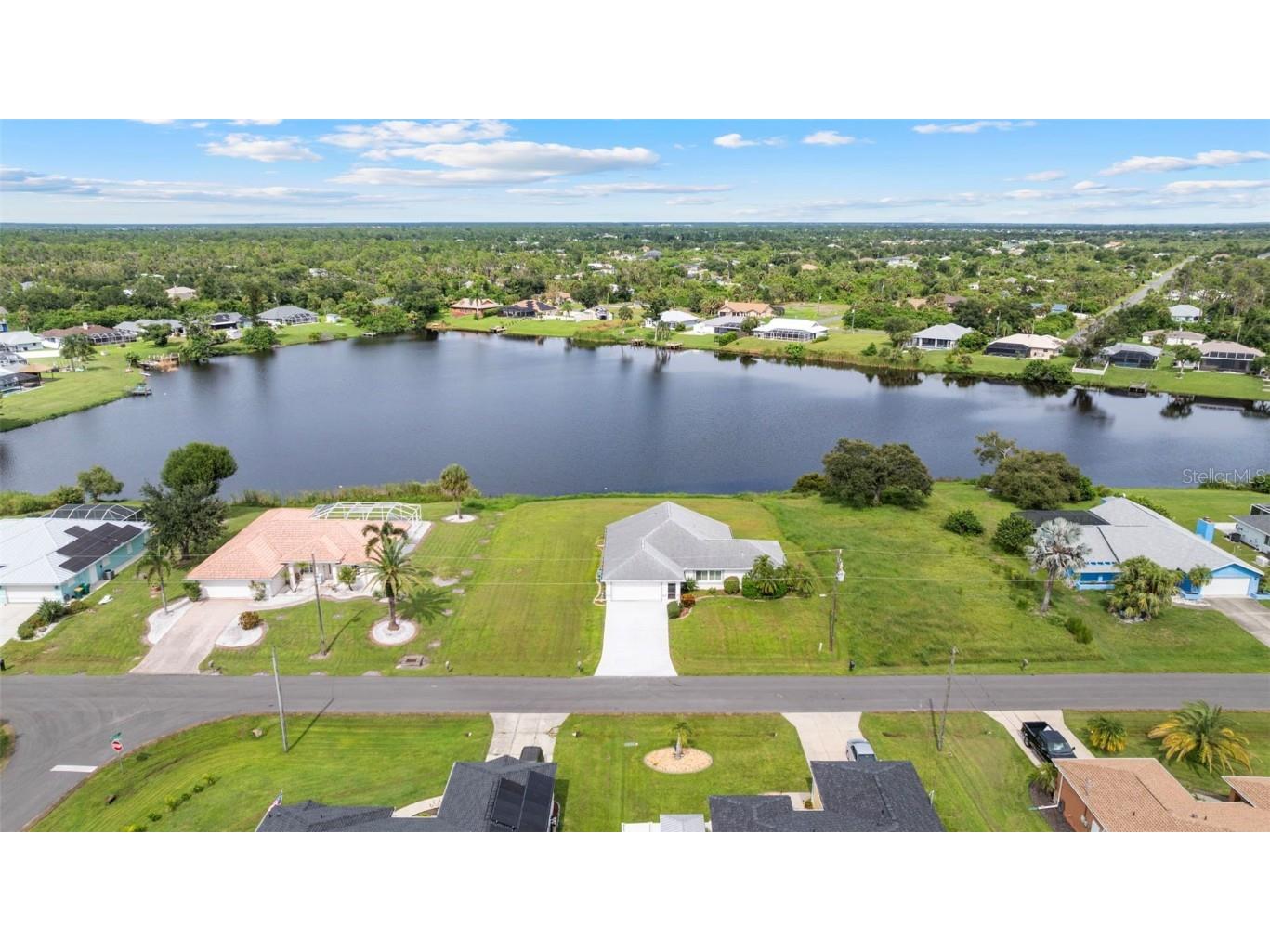 6460 Blueberry Drive Englewood FL 34224 D6113967 image45