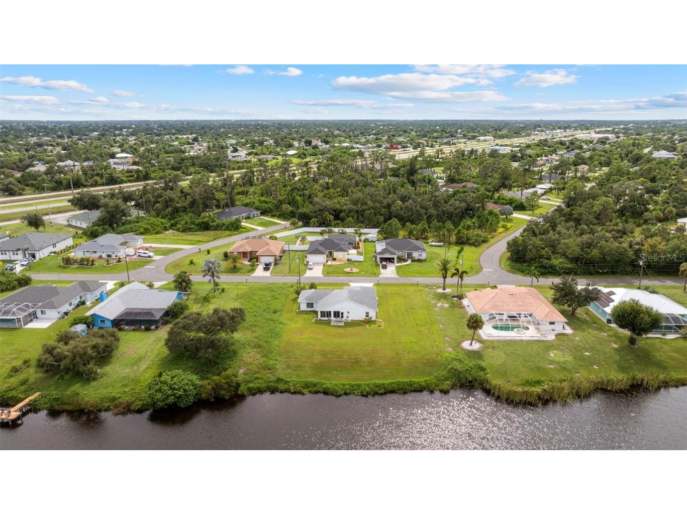 6460 Blueberry Drive Englewood FL 34224 D6113967 image47