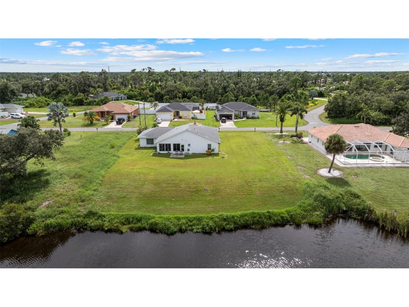 6460 Blueberry Drive Englewood FL 34224 D6113967 image49