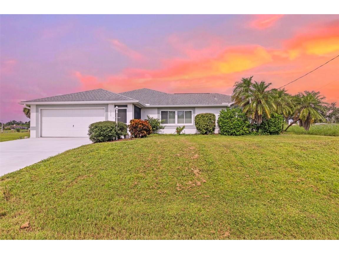 6460 Blueberry Drive Englewood FL 34224 D6113967 image50