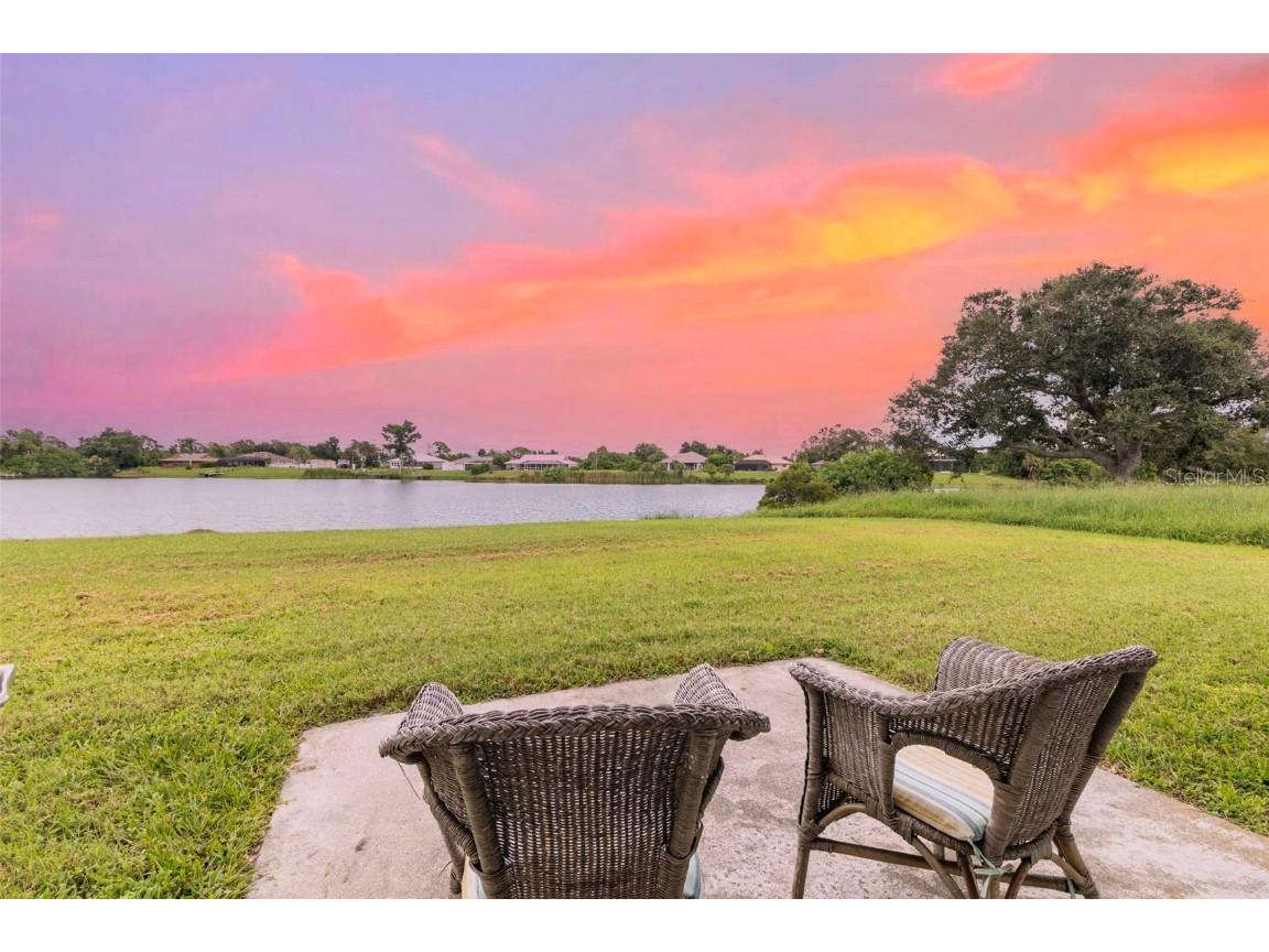 6460 Blueberry Drive Englewood FL 34224 D6113967 image51