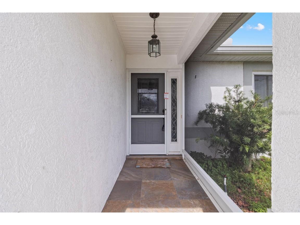 6460 Blueberry Drive Englewood FL 34224 D6113967 image6