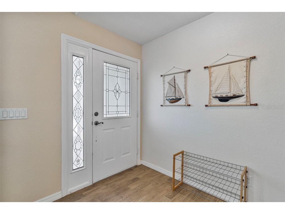 6460 Blueberry Drive Englewood FL 34224 D6113967 image7