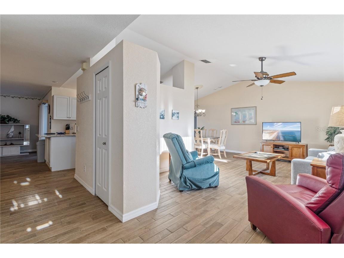 6460 Blueberry Drive Englewood FL 34224 D6113967 image8