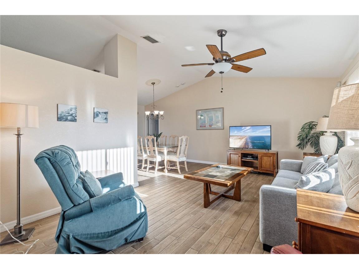 6460 Blueberry Drive Englewood FL 34224 D6113967 image9