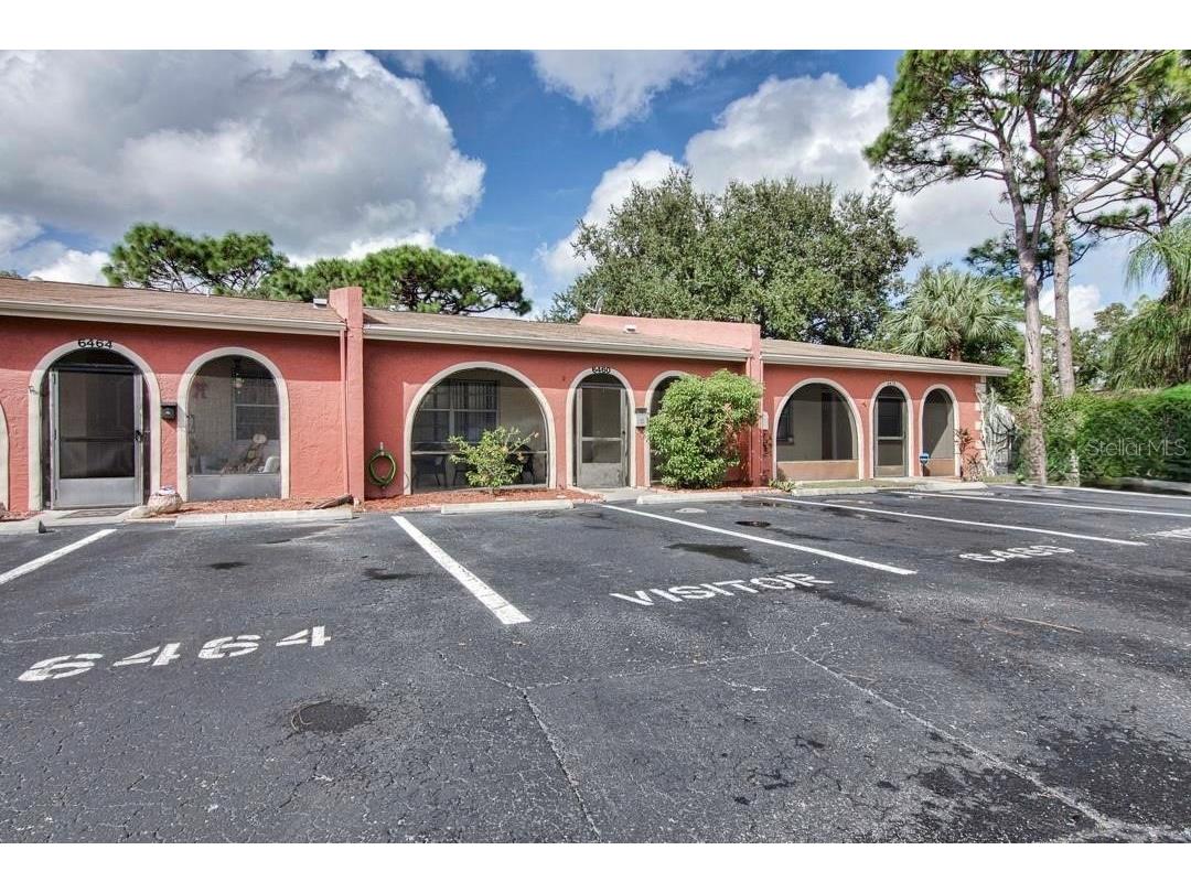 6460 Bonnie Bay Circle N Pinellas Park FL 33781 TB8432042 image1