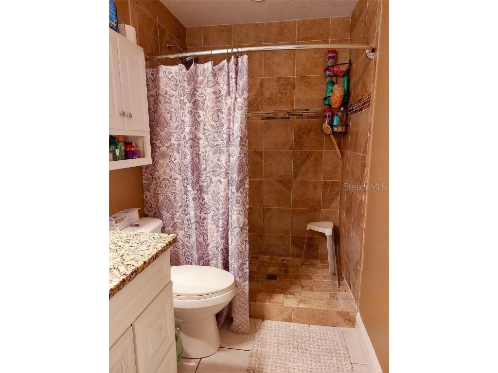 6460 Bonnie Bay Circle N Pinellas Park FL 33781 TB8432042 image10