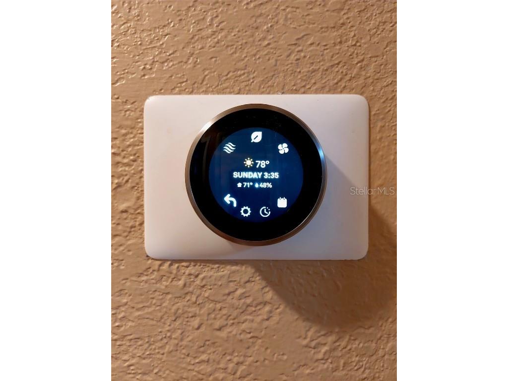 6460 Bonnie Bay Circle N Pinellas Park FL 33781 TB8432042 image11