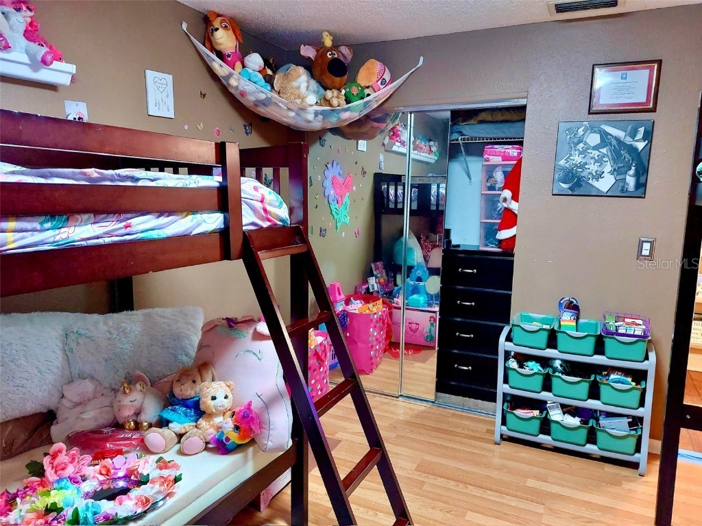 6460 Bonnie Bay Circle N Pinellas Park FL 33781 TB8432042 image12