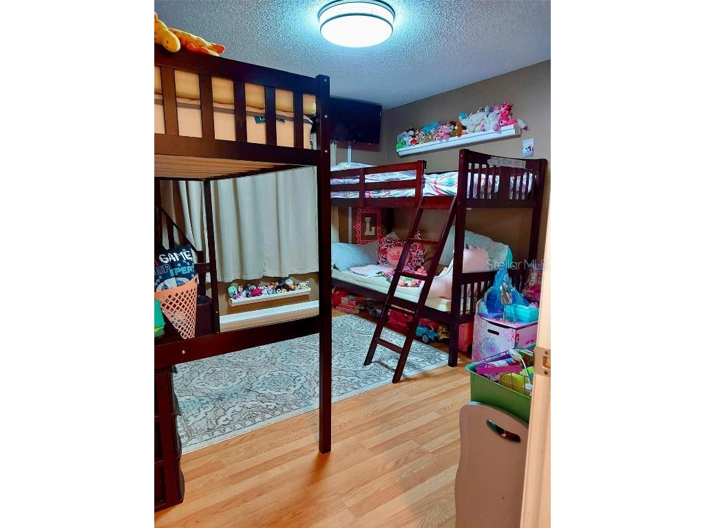 6460 Bonnie Bay Circle N Pinellas Park FL 33781 TB8432042 image13