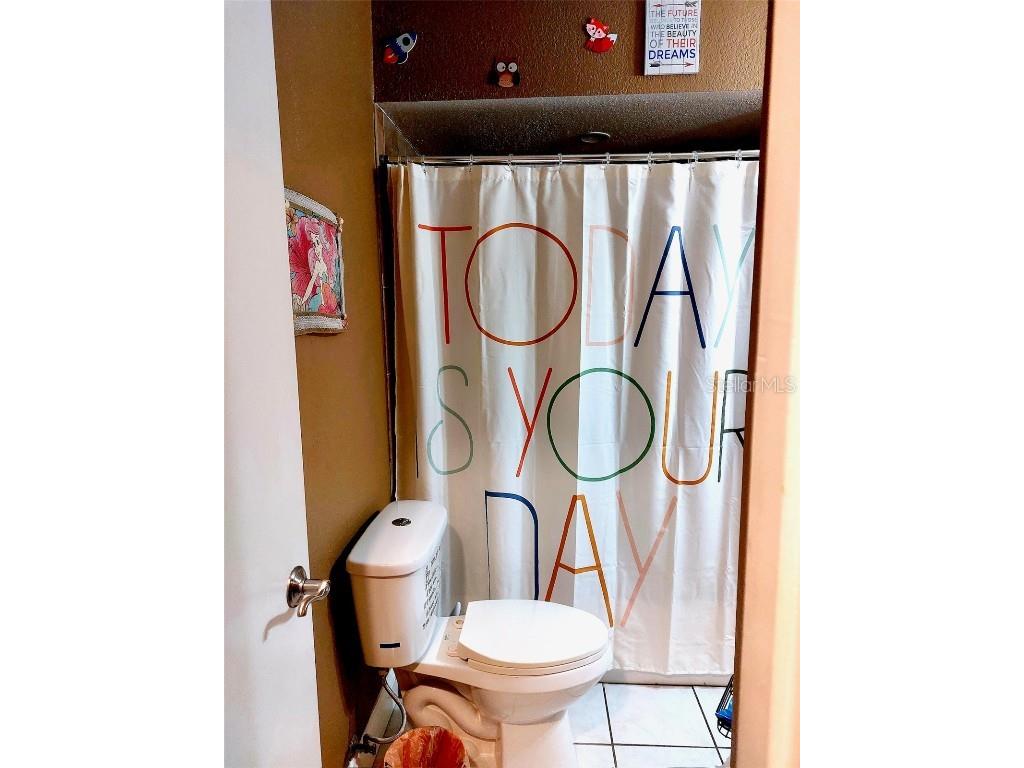 6460 Bonnie Bay Circle N Pinellas Park FL 33781 TB8432042 image14