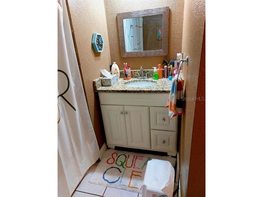 6460 Bonnie Bay Circle N Pinellas Park FL 33781 TB8432042 image15