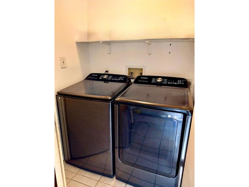 6460 Bonnie Bay Circle N Pinellas Park FL 33781 TB8432042 image16