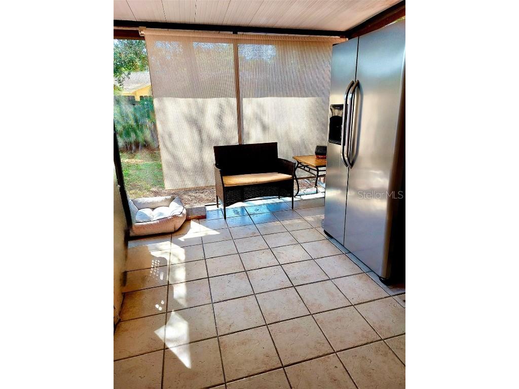 6460 Bonnie Bay Circle N Pinellas Park FL 33781 TB8432042 image17