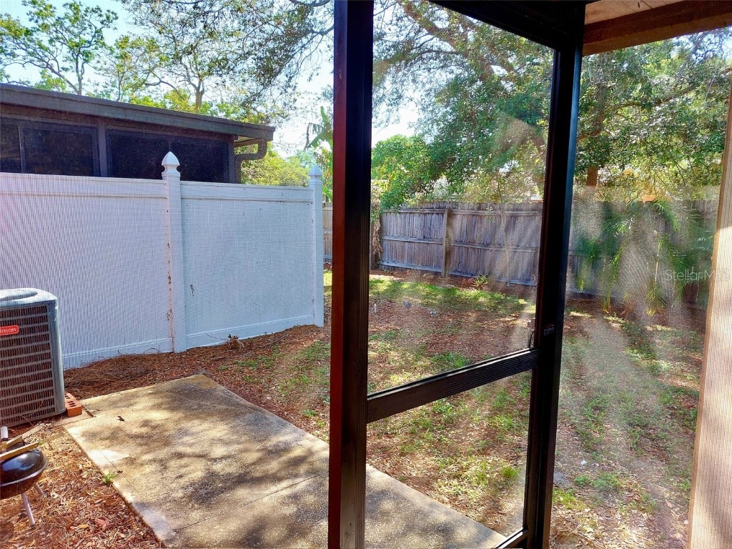 6460 Bonnie Bay Circle N Pinellas Park FL 33781 TB8432042 image18